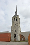 st laurentiuskerk churchilldok 09-2010 9322